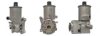 MAZDA BJ3A32650B Hydraulic Pump, steering system